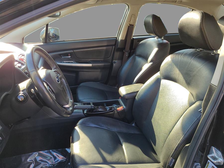 2015 Subaru Impreza Sedan 4dr CVT 2.0i Limited, available for sale in Canton, Connecticut | Lava Motors. Canton, Connecticut 2015 Subaru Impreza Sedan 4dr CVT 2.0i Limited, available for sale in Canton, Connecticut | Lava Motors. Canton, Connecticut