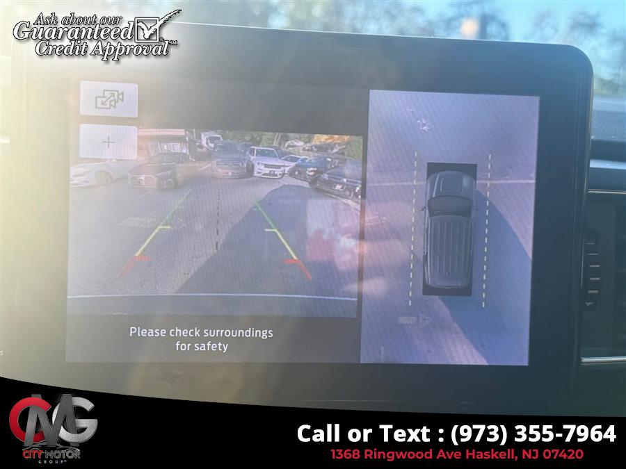 2020 Ford Explorer Limited, available for sale in Haskell, New Jersey | City Motor Group Inc.. Haskell, New Jersey 2020 Ford Explorer Limited, available for sale in Haskell, New Jersey | City Motor Group Inc.. Haskell, New Jersey