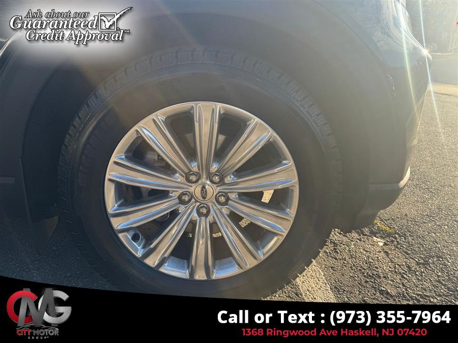 2020 Ford Explorer Limited, available for sale in Haskell, New Jersey | City Motor Group Inc.. Haskell, New Jersey 2020 Ford Explorer Limited, available for sale in Haskell, New Jersey | City Motor Group Inc.. Haskell, New Jersey