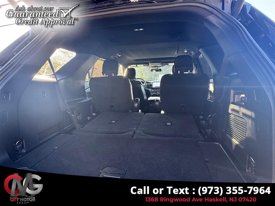 2020 Ford Explorer Limited, available for sale in Haskell, New Jersey | City Motor Group Inc.. Haskell, New Jersey 2020 Ford Explorer Limited, available for sale in Haskell, New Jersey | City Motor Group Inc.. Haskell, New Jersey