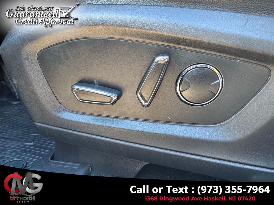 2020 Ford Explorer Limited, available for sale in Haskell, New Jersey | City Motor Group Inc.. Haskell, New Jersey 2020 Ford Explorer Limited, available for sale in Haskell, New Jersey | City Motor Group Inc.. Haskell, New Jersey