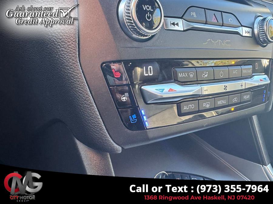 2020 Ford Explorer Limited, available for sale in Haskell, New Jersey | City Motor Group Inc.. Haskell, New Jersey 2020 Ford Explorer Limited, available for sale in Haskell, New Jersey | City Motor Group Inc.. Haskell, New Jersey