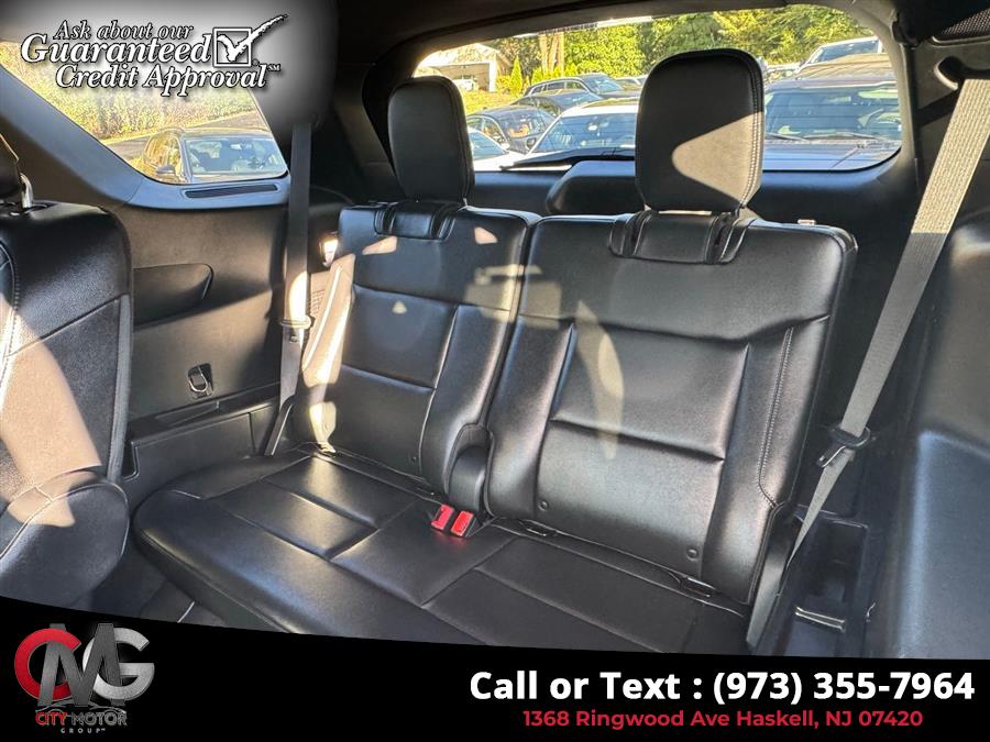 2020 Ford Explorer Limited, available for sale in Haskell, New Jersey | City Motor Group Inc.. Haskell, New Jersey 2020 Ford Explorer Limited, available for sale in Haskell, New Jersey | City Motor Group Inc.. Haskell, New Jersey