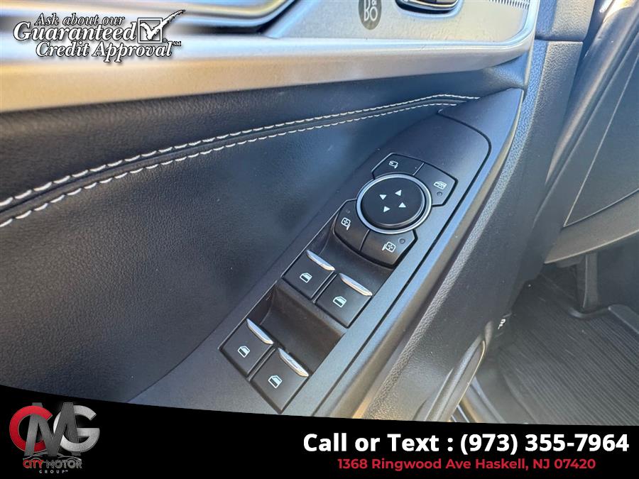 2020 Ford Explorer Limited, available for sale in Haskell, New Jersey | City Motor Group Inc.. Haskell, New Jersey 2020 Ford Explorer Limited, available for sale in Haskell, New Jersey | City Motor Group Inc.. Haskell, New Jersey