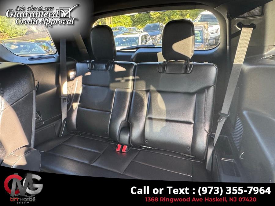 2020 Ford Explorer Limited, available for sale in Haskell, New Jersey | City Motor Group Inc.. Haskell, New Jersey 2020 Ford Explorer Limited, available for sale in Haskell, New Jersey | City Motor Group Inc.. Haskell, New Jersey