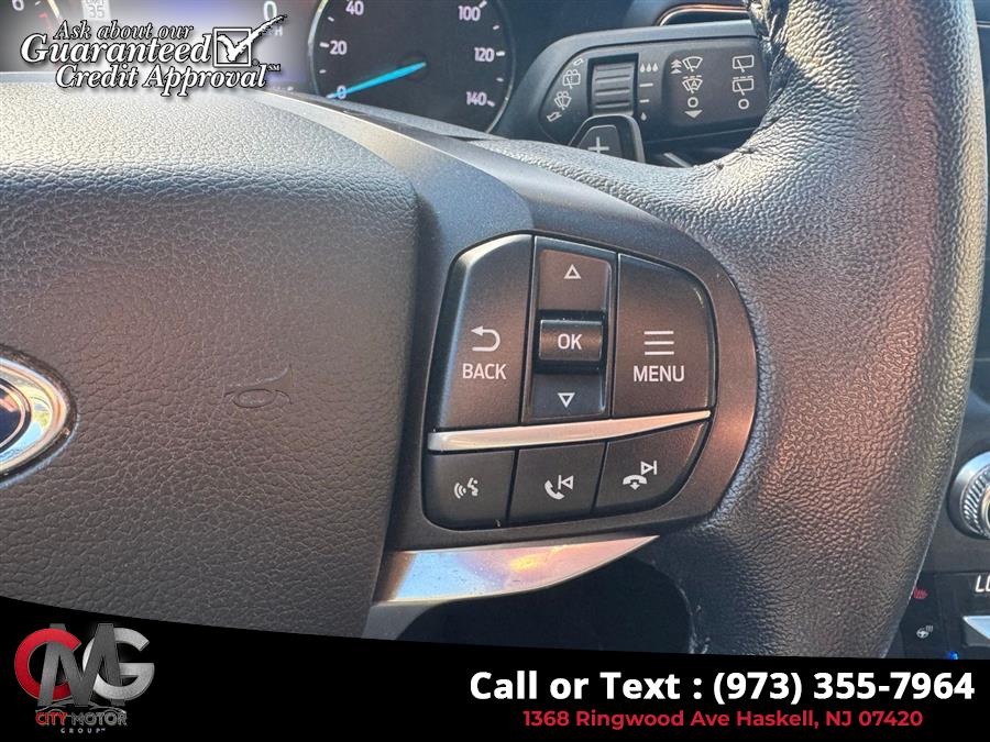 2020 Ford Explorer Limited, available for sale in Haskell, New Jersey | City Motor Group Inc.. Haskell, New Jersey 2020 Ford Explorer Limited, available for sale in Haskell, New Jersey | City Motor Group Inc.. Haskell, New Jersey