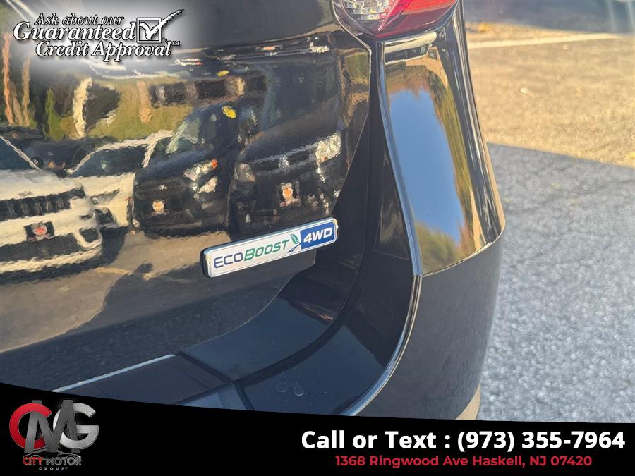 2020 Ford Explorer Limited, available for sale in Haskell, New Jersey | City Motor Group Inc.. Haskell, New Jersey 2020 Ford Explorer Limited, available for sale in Haskell, New Jersey | City Motor Group Inc.. Haskell, New Jersey