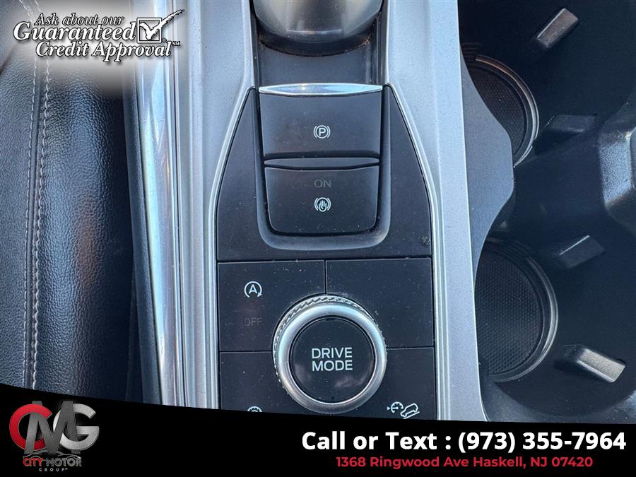 2020 Ford Explorer Limited, available for sale in Haskell, New Jersey | City Motor Group Inc.. Haskell, New Jersey 2020 Ford Explorer Limited, available for sale in Haskell, New Jersey | City Motor Group Inc.. Haskell, New Jersey