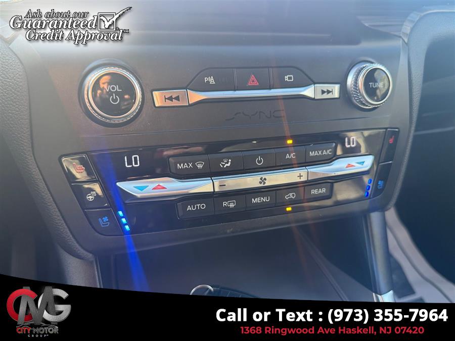 2020 Ford Explorer Limited, available for sale in Haskell, New Jersey | City Motor Group Inc.. Haskell, New Jersey 2020 Ford Explorer Limited, available for sale in Haskell, New Jersey | City Motor Group Inc.. Haskell, New Jersey