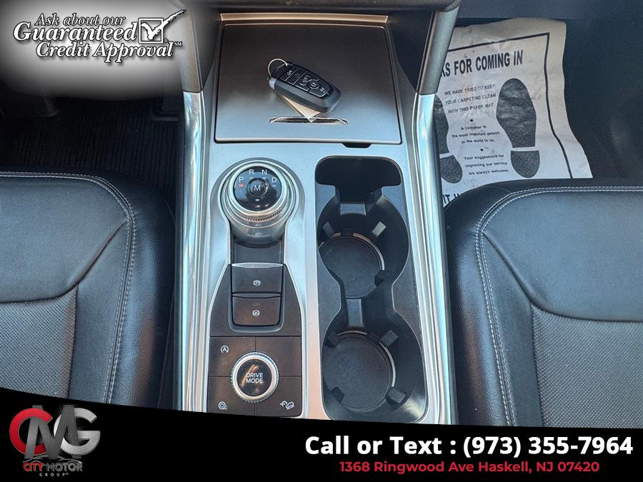 2020 Ford Explorer Limited, available for sale in Haskell, New Jersey | City Motor Group Inc.. Haskell, New Jersey 2020 Ford Explorer Limited, available for sale in Haskell, New Jersey | City Motor Group Inc.. Haskell, New Jersey