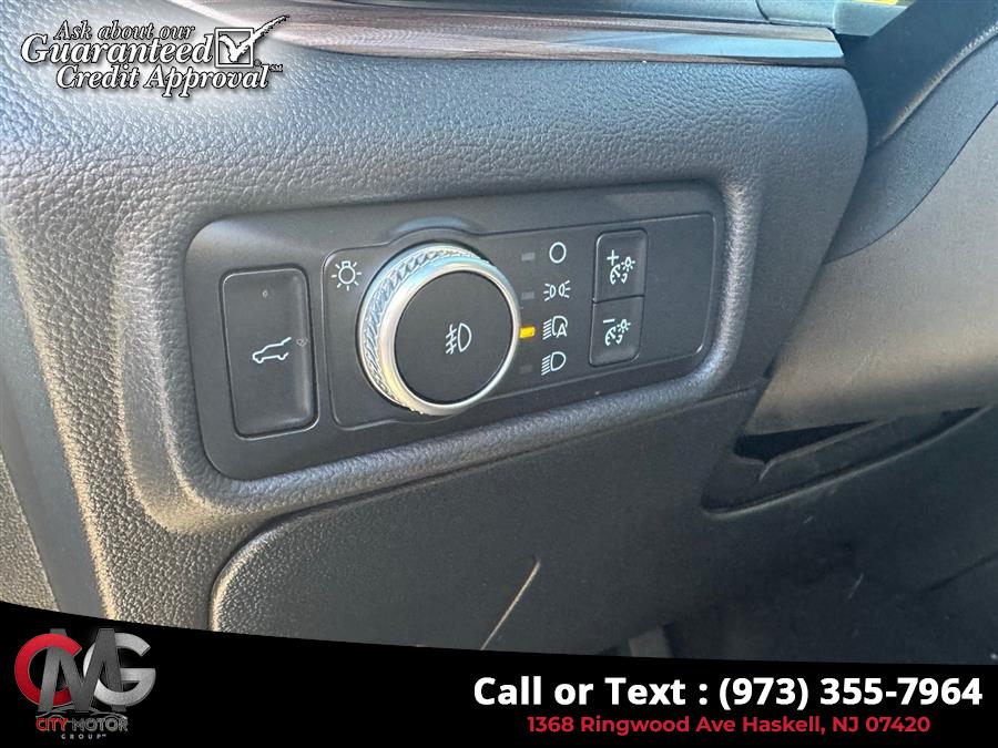 2020 Ford Explorer Limited, available for sale in Haskell, New Jersey | City Motor Group Inc.. Haskell, New Jersey 2020 Ford Explorer Limited, available for sale in Haskell, New Jersey | City Motor Group Inc.. Haskell, New Jersey