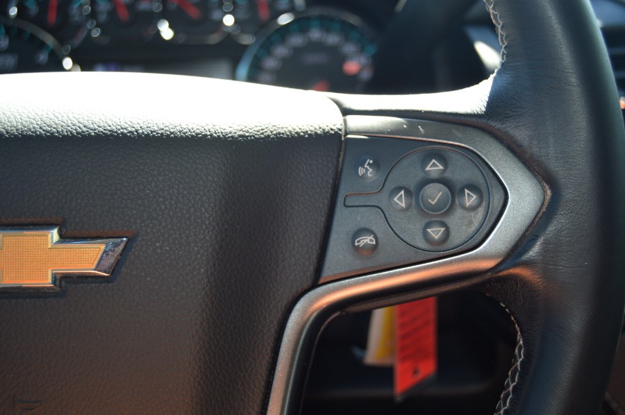 2020 Chevrolet Suburban 2WD 4dr LS, available for sale in Moreno Valley, California | Fusion Motors Inc. Moreno Valley, California 2020 Chevrolet Suburban 2WD 4dr LS, available for sale in Moreno Valley, California | Fusion Motors Inc. Moreno Valley, California