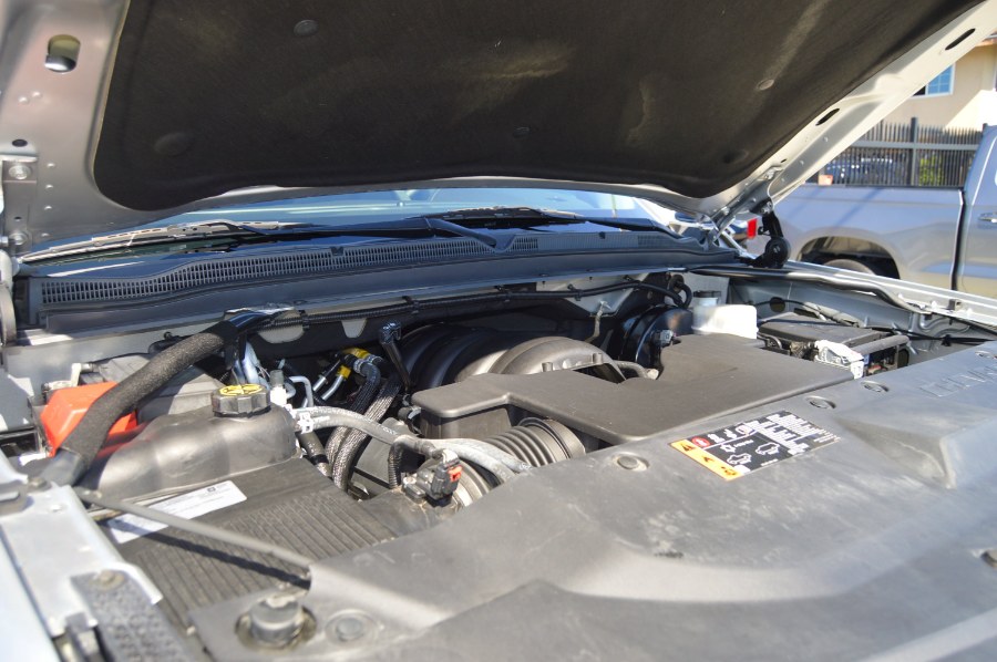2020 Chevrolet Suburban 2WD 4dr LS, available for sale in Moreno Valley, California | Fusion Motors Inc. Moreno Valley, California 2020 Chevrolet Suburban 2WD 4dr LS, available for sale in Moreno Valley, California | Fusion Motors Inc. Moreno Valley, California