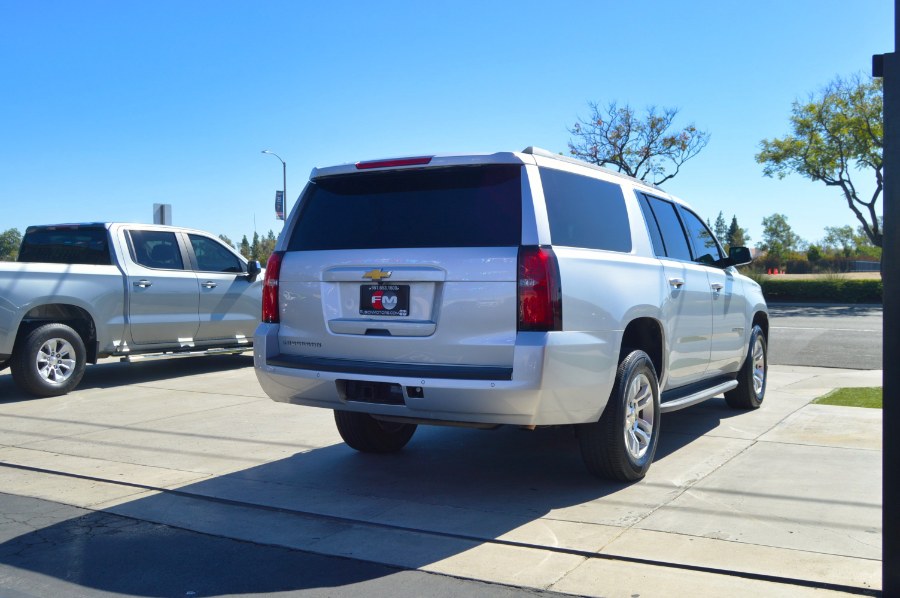 2020 Chevrolet Suburban 2WD 4dr LS, available for sale in Moreno Valley, California | Fusion Motors Inc. Moreno Valley, California 2020 Chevrolet Suburban 2WD 4dr LS, available for sale in Moreno Valley, California | Fusion Motors Inc. Moreno Valley, California
