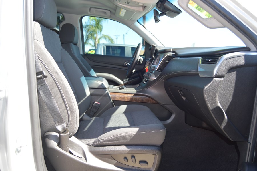 2020 Chevrolet Suburban 2WD 4dr LS, available for sale in Moreno Valley, California | Fusion Motors Inc. Moreno Valley, California 2020 Chevrolet Suburban 2WD 4dr LS, available for sale in Moreno Valley, California | Fusion Motors Inc. Moreno Valley, California