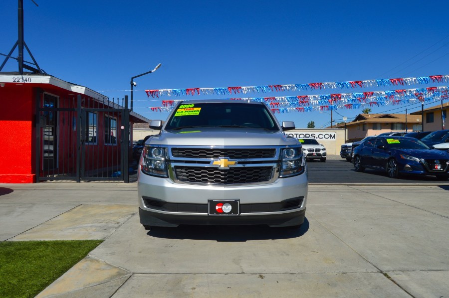 2020 Chevrolet Suburban 2WD 4dr LS, available for sale in Moreno Valley, California | Fusion Motors Inc. Moreno Valley, California 2020 Chevrolet Suburban 2WD 4dr LS, available for sale in Moreno Valley, California | Fusion Motors Inc. Moreno Valley, California