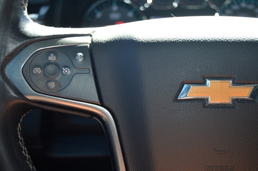 2020 Chevrolet Suburban 2WD 4dr LS, available for sale in Moreno Valley, California | Fusion Motors Inc. Moreno Valley, California 2020 Chevrolet Suburban 2WD 4dr LS, available for sale in Moreno Valley, California | Fusion Motors Inc. Moreno Valley, California