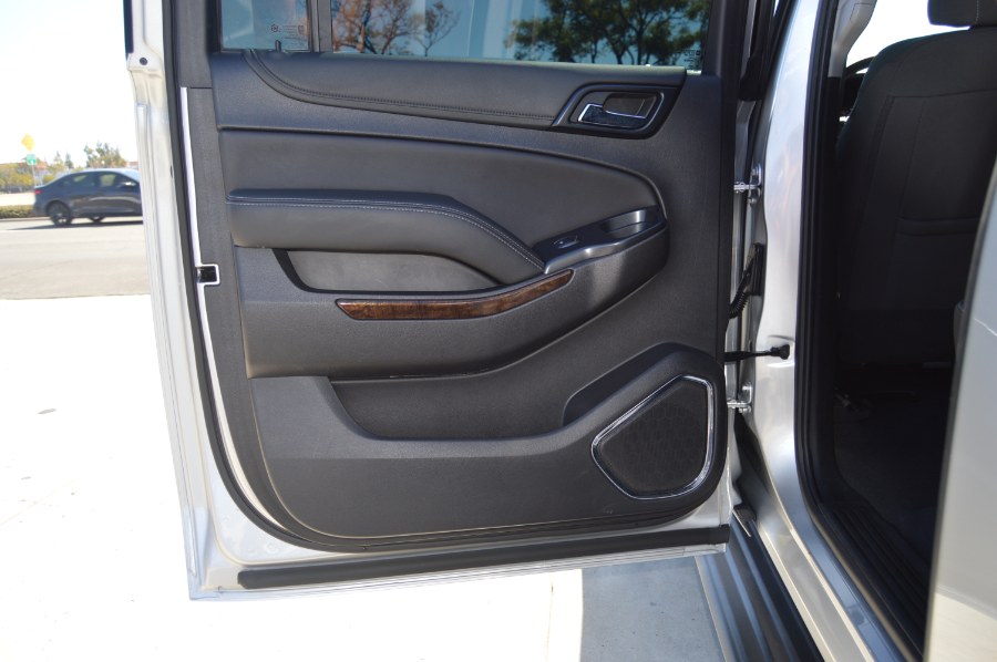 2020 Chevrolet Suburban 2WD 4dr LS, available for sale in Moreno Valley, California | Fusion Motors Inc. Moreno Valley, California 2020 Chevrolet Suburban 2WD 4dr LS, available for sale in Moreno Valley, California | Fusion Motors Inc. Moreno Valley, California