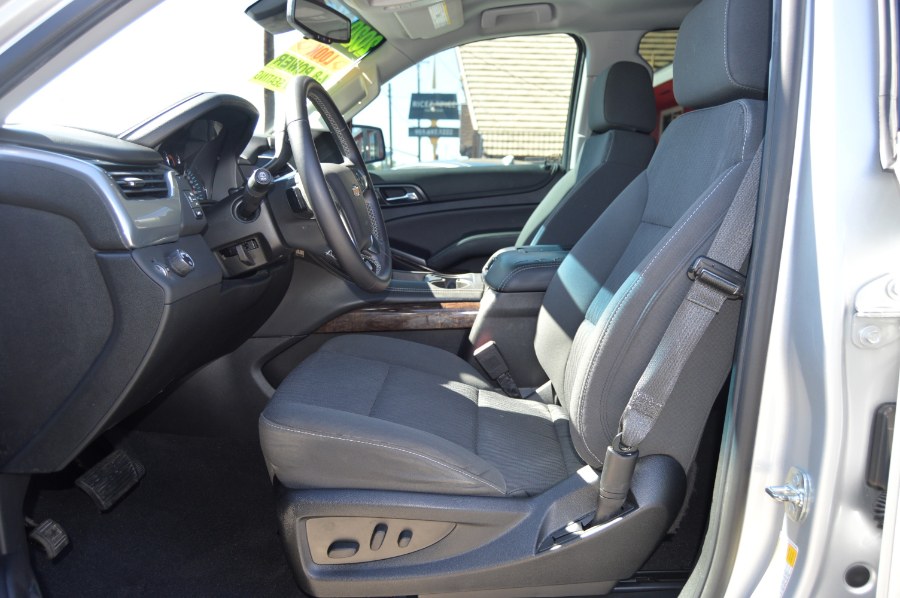 2020 Chevrolet Suburban 2WD 4dr LS, available for sale in Moreno Valley, California | Fusion Motors Inc. Moreno Valley, California 2020 Chevrolet Suburban 2WD 4dr LS, available for sale in Moreno Valley, California | Fusion Motors Inc. Moreno Valley, California