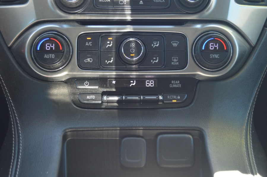 2020 Chevrolet Suburban 2WD 4dr LS, available for sale in Moreno Valley, California | Fusion Motors Inc. Moreno Valley, California 2020 Chevrolet Suburban 2WD 4dr LS, available for sale in Moreno Valley, California | Fusion Motors Inc. Moreno Valley, California