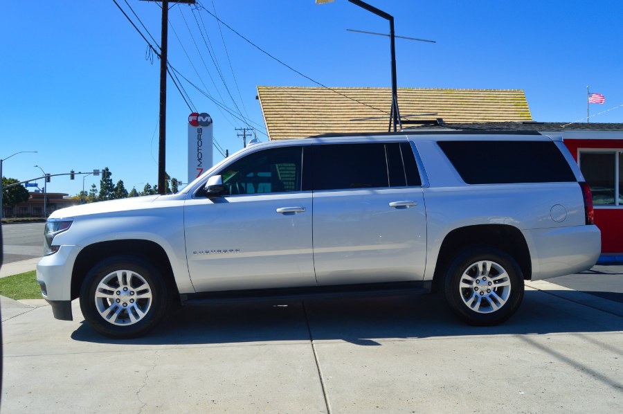 2020 Chevrolet Suburban 2WD 4dr LS, available for sale in Moreno Valley, California | Fusion Motors Inc. Moreno Valley, California 2020 Chevrolet Suburban 2WD 4dr LS, available for sale in Moreno Valley, California | Fusion Motors Inc. Moreno Valley, California