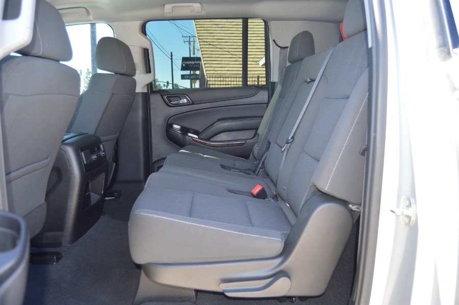2020 Chevrolet Suburban 2WD 4dr LS, available for sale in Moreno Valley, California | Fusion Motors Inc. Moreno Valley, California 2020 Chevrolet Suburban 2WD 4dr LS, available for sale in Moreno Valley, California | Fusion Motors Inc. Moreno Valley, California