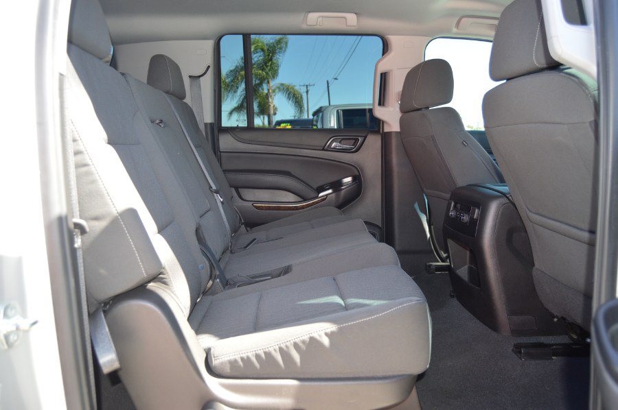 2020 Chevrolet Suburban 2WD 4dr LS, available for sale in Moreno Valley, California | Fusion Motors Inc. Moreno Valley, California 2020 Chevrolet Suburban 2WD 4dr LS, available for sale in Moreno Valley, California | Fusion Motors Inc. Moreno Valley, California