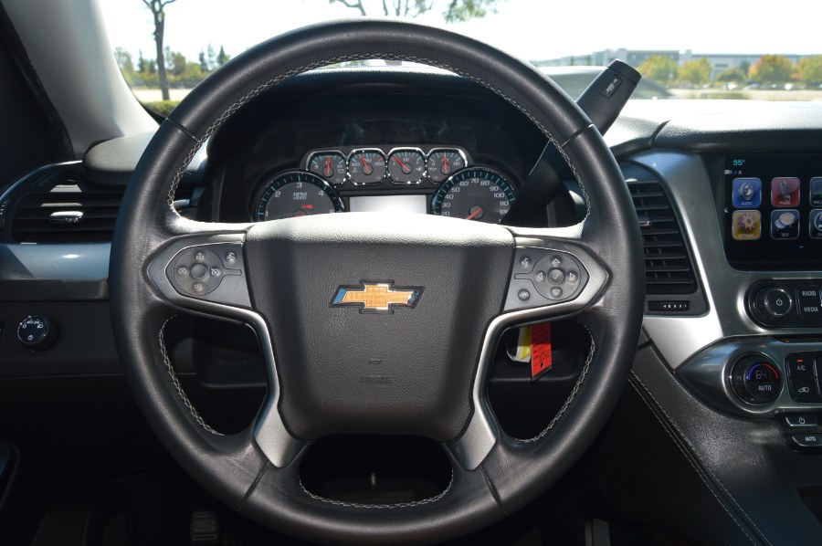 2020 Chevrolet Suburban 2WD 4dr LS, available for sale in Moreno Valley, California | Fusion Motors Inc. Moreno Valley, California 2020 Chevrolet Suburban 2WD 4dr LS, available for sale in Moreno Valley, California | Fusion Motors Inc. Moreno Valley, California