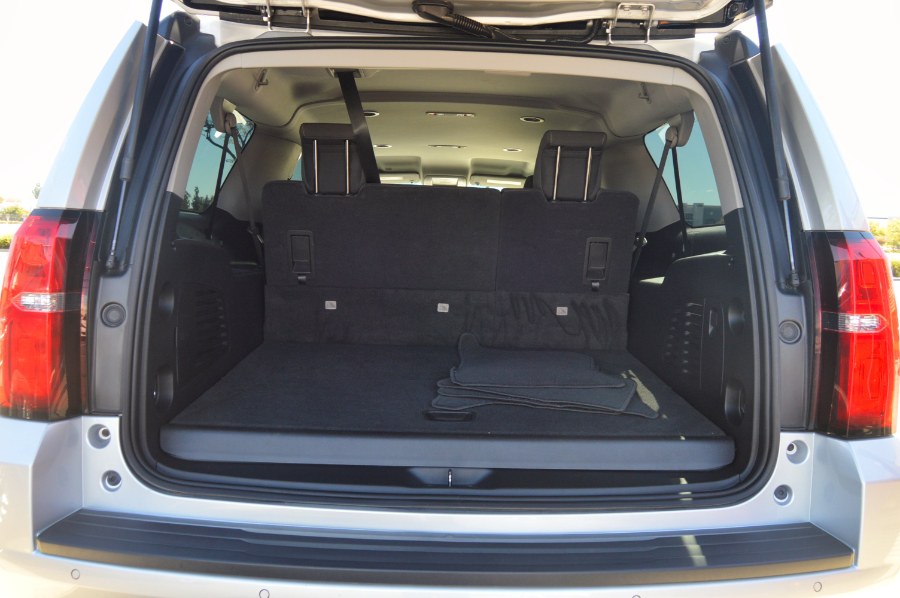 2020 Chevrolet Suburban 2WD 4dr LS, available for sale in Moreno Valley, California | Fusion Motors Inc. Moreno Valley, California 2020 Chevrolet Suburban 2WD 4dr LS, available for sale in Moreno Valley, California | Fusion Motors Inc. Moreno Valley, California