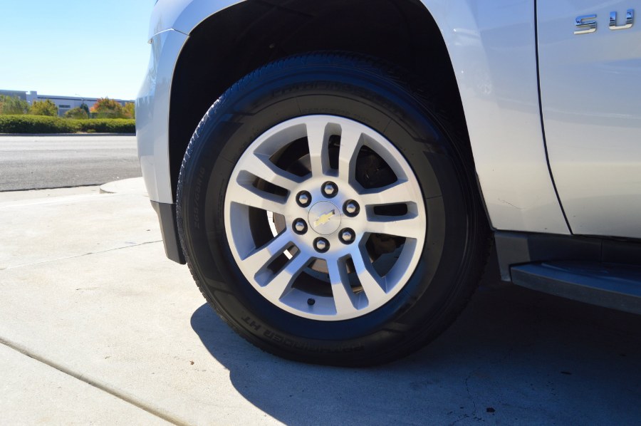 2020 Chevrolet Suburban 2WD 4dr LS, available for sale in Moreno Valley, California | Fusion Motors Inc. Moreno Valley, California 2020 Chevrolet Suburban 2WD 4dr LS, available for sale in Moreno Valley, California | Fusion Motors Inc. Moreno Valley, California