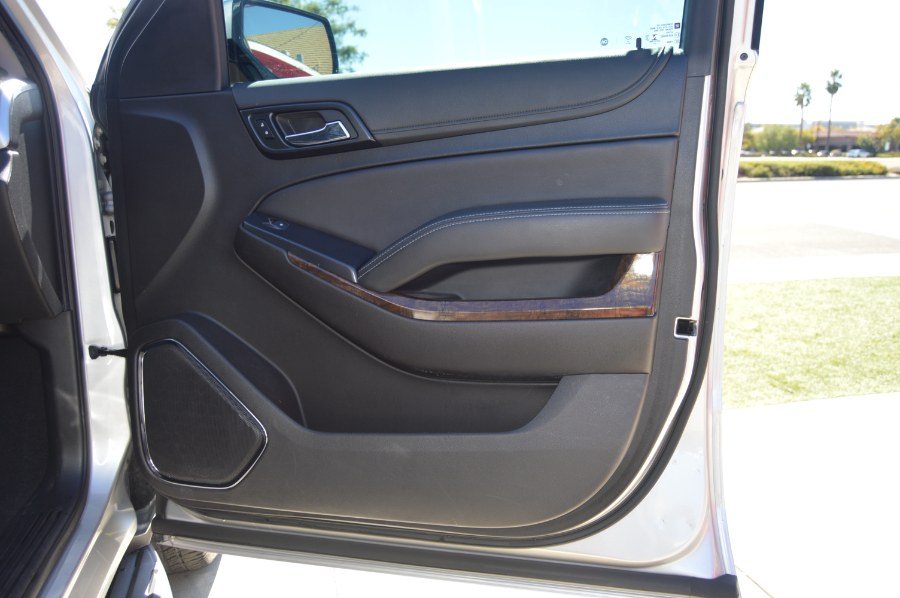 2020 Chevrolet Suburban 2WD 4dr LS, available for sale in Moreno Valley, California | Fusion Motors Inc. Moreno Valley, California 2020 Chevrolet Suburban 2WD 4dr LS, available for sale in Moreno Valley, California | Fusion Motors Inc. Moreno Valley, California