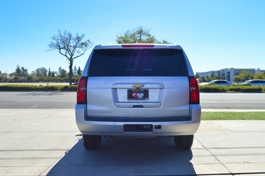 2020 Chevrolet Suburban 2WD 4dr LS, available for sale in Moreno Valley, California | Fusion Motors Inc. Moreno Valley, California 2020 Chevrolet Suburban 2WD 4dr LS, available for sale in Moreno Valley, California | Fusion Motors Inc. Moreno Valley, California