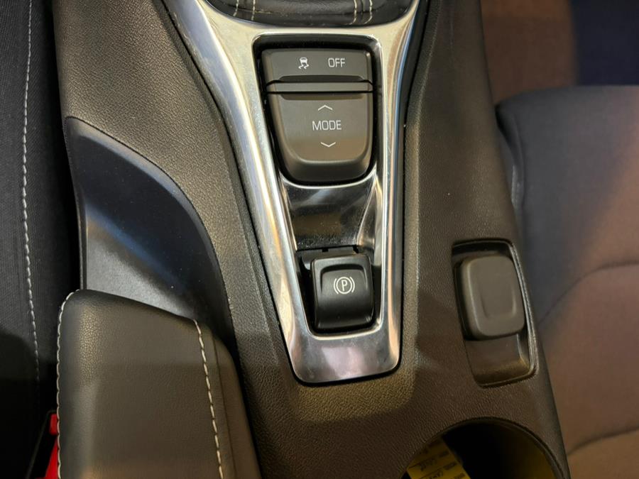 2019 Chevrolet Camaro 2dr Cpe 1LS, available for sale in West Hartford, Connecticut | AutoMax. West Hartford, Connecticut 2019 Chevrolet Camaro 2dr Cpe 1LS, available for sale in West Hartford, Connecticut | AutoMax. West Hartford, Connecticut