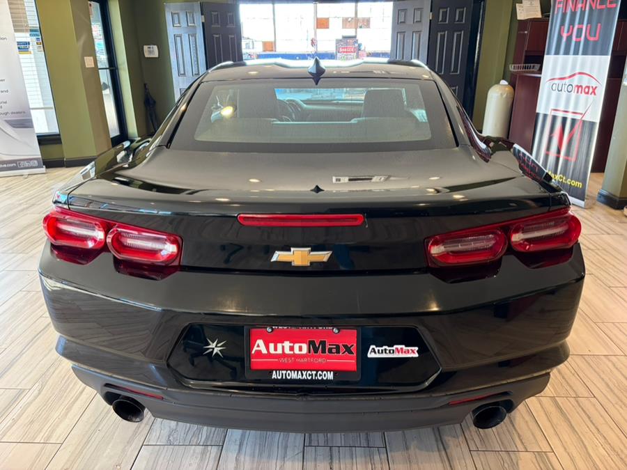2019 Chevrolet Camaro 2dr Cpe 1LS, available for sale in West Hartford, Connecticut | AutoMax. West Hartford, Connecticut 2019 Chevrolet Camaro 2dr Cpe 1LS, available for sale in West Hartford, Connecticut | AutoMax. West Hartford, Connecticut