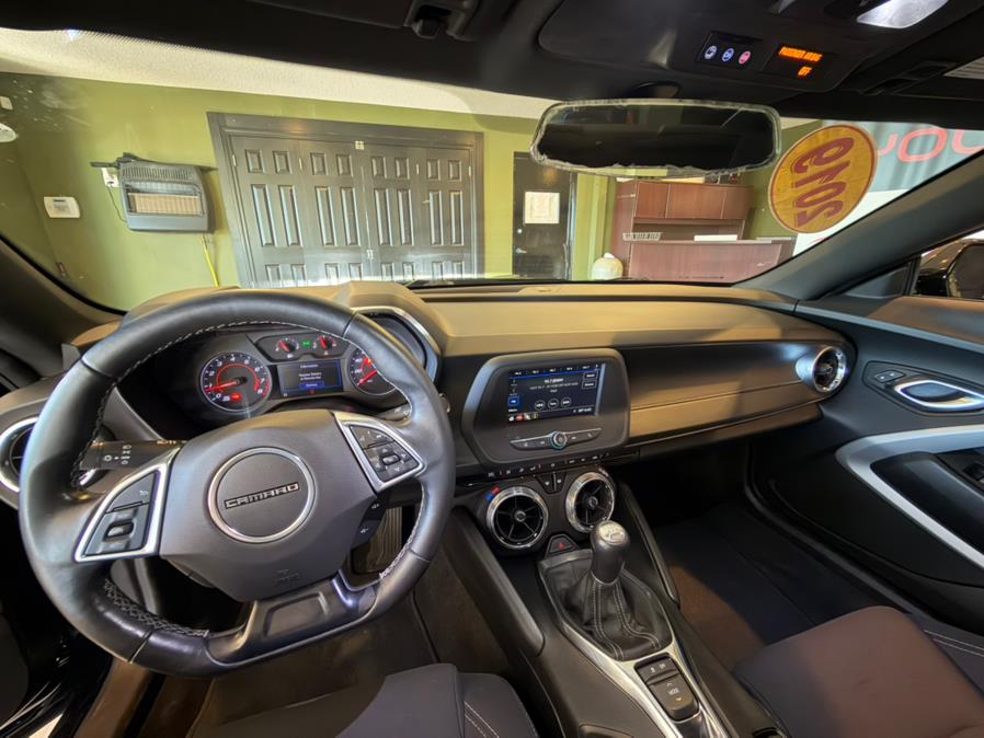 2019 Chevrolet Camaro 2dr Cpe 1LS, available for sale in West Hartford, Connecticut | AutoMax. West Hartford, Connecticut 2019 Chevrolet Camaro 2dr Cpe 1LS, available for sale in West Hartford, Connecticut | AutoMax. West Hartford, Connecticut