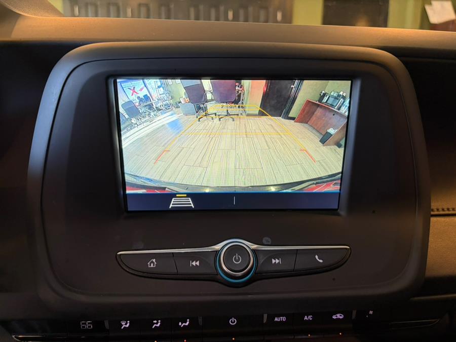 2019 Chevrolet Camaro 2dr Cpe 1LS, available for sale in West Hartford, Connecticut | AutoMax. West Hartford, Connecticut 2019 Chevrolet Camaro 2dr Cpe 1LS, available for sale in West Hartford, Connecticut | AutoMax. West Hartford, Connecticut