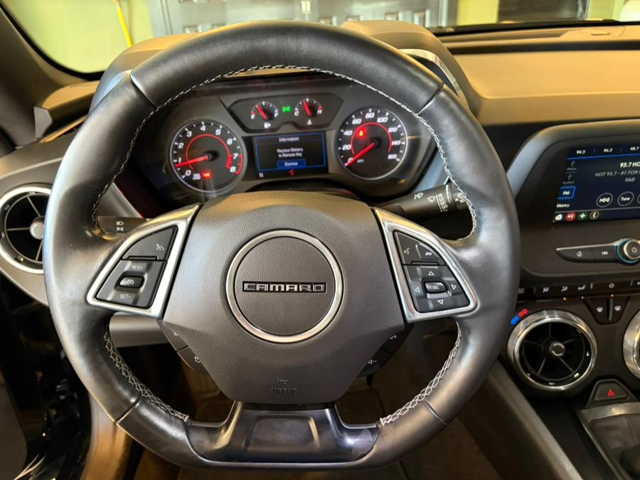 2019 Chevrolet Camaro 2dr Cpe 1LS, available for sale in West Hartford, Connecticut | AutoMax. West Hartford, Connecticut 2019 Chevrolet Camaro 2dr Cpe 1LS, available for sale in West Hartford, Connecticut | AutoMax. West Hartford, Connecticut