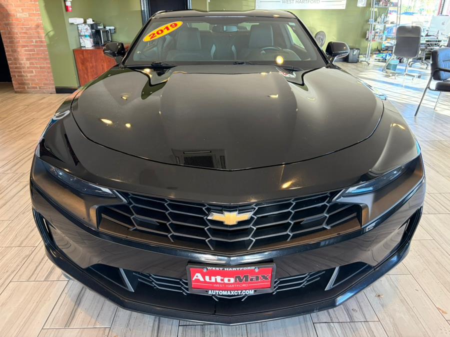 2019 Chevrolet Camaro 2dr Cpe 1LS, available for sale in West Hartford, Connecticut | AutoMax. West Hartford, Connecticut 2019 Chevrolet Camaro 2dr Cpe 1LS, available for sale in West Hartford, Connecticut | AutoMax. West Hartford, Connecticut