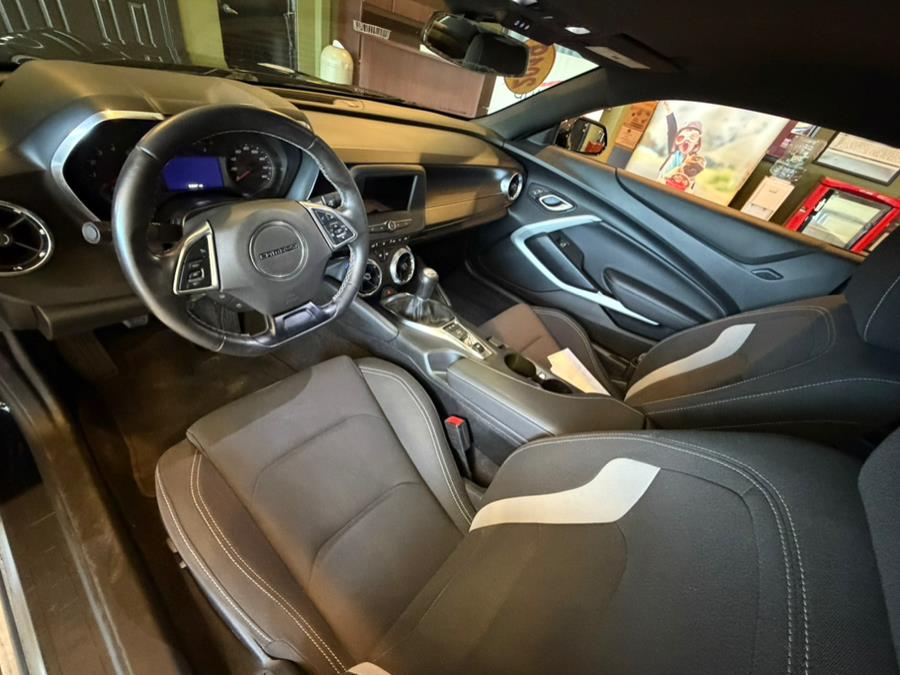 2019 Chevrolet Camaro 2dr Cpe 1LS, available for sale in West Hartford, Connecticut | AutoMax. West Hartford, Connecticut 2019 Chevrolet Camaro 2dr Cpe 1LS, available for sale in West Hartford, Connecticut | AutoMax. West Hartford, Connecticut