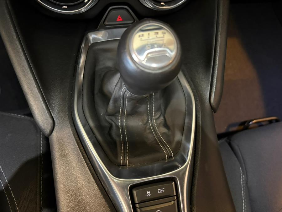 2019 Chevrolet Camaro 2dr Cpe 1LS, available for sale in West Hartford, Connecticut | AutoMax. West Hartford, Connecticut 2019 Chevrolet Camaro 2dr Cpe 1LS, available for sale in West Hartford, Connecticut | AutoMax. West Hartford, Connecticut