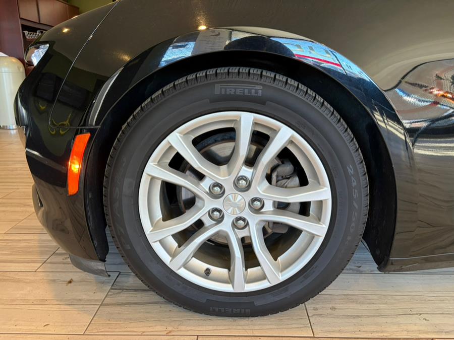 2019 Chevrolet Camaro 2dr Cpe 1LS, available for sale in West Hartford, Connecticut | AutoMax. West Hartford, Connecticut 2019 Chevrolet Camaro 2dr Cpe 1LS, available for sale in West Hartford, Connecticut | AutoMax. West Hartford, Connecticut