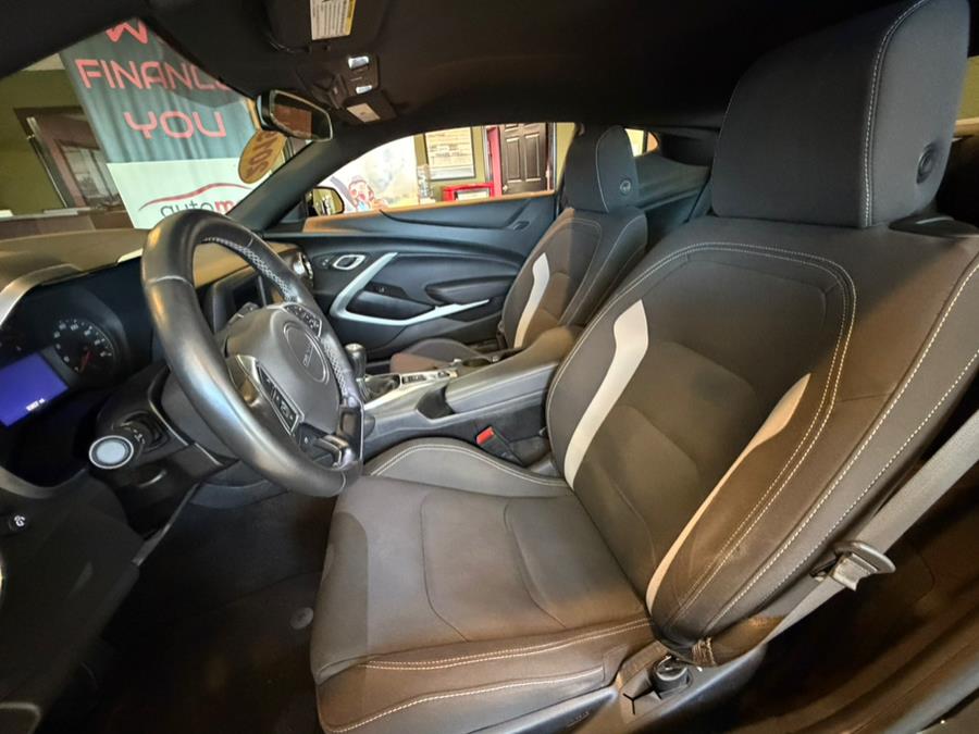 2019 Chevrolet Camaro 2dr Cpe 1LS, available for sale in West Hartford, Connecticut | AutoMax. West Hartford, Connecticut 2019 Chevrolet Camaro 2dr Cpe 1LS, available for sale in West Hartford, Connecticut | AutoMax. West Hartford, Connecticut