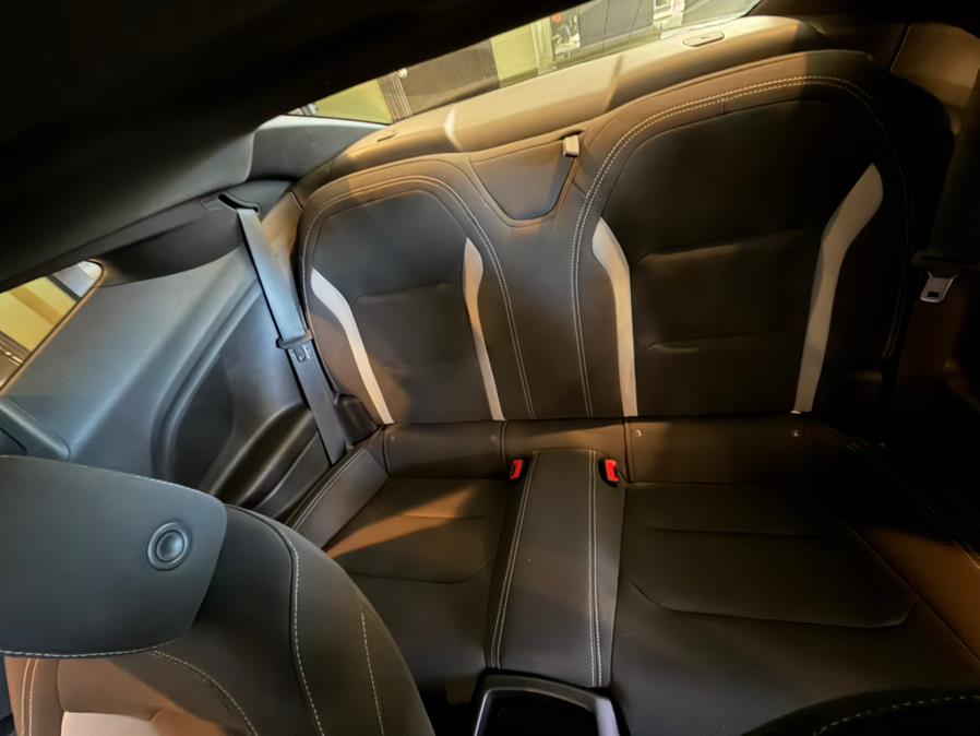 2019 Chevrolet Camaro 2dr Cpe 1LS, available for sale in West Hartford, Connecticut | AutoMax. West Hartford, Connecticut 2019 Chevrolet Camaro 2dr Cpe 1LS, available for sale in West Hartford, Connecticut | AutoMax. West Hartford, Connecticut