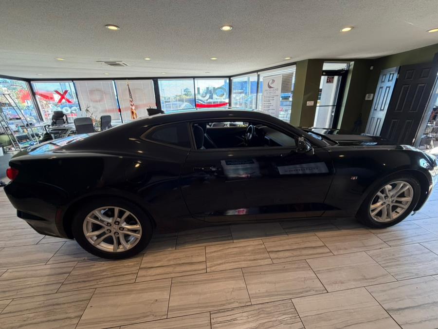2019 Chevrolet Camaro 2dr Cpe 1LS, available for sale in West Hartford, Connecticut | AutoMax. West Hartford, Connecticut 2019 Chevrolet Camaro 2dr Cpe 1LS, available for sale in West Hartford, Connecticut | AutoMax. West Hartford, Connecticut