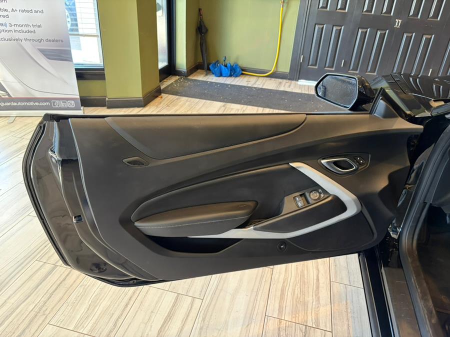2019 Chevrolet Camaro 2dr Cpe 1LS, available for sale in West Hartford, Connecticut | AutoMax. West Hartford, Connecticut 2019 Chevrolet Camaro 2dr Cpe 1LS, available for sale in West Hartford, Connecticut | AutoMax. West Hartford, Connecticut