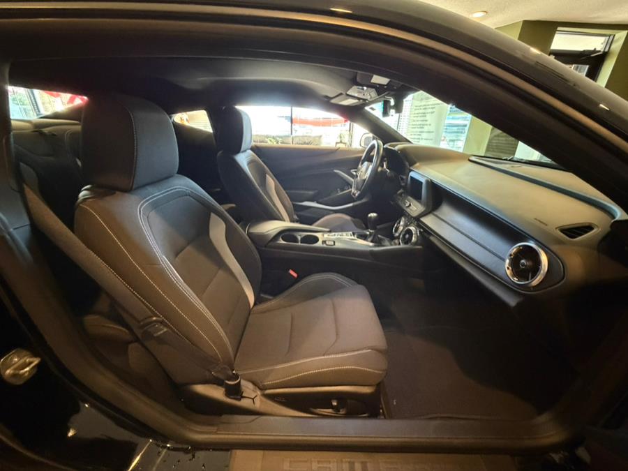 2019 Chevrolet Camaro 2dr Cpe 1LS, available for sale in West Hartford, Connecticut | AutoMax. West Hartford, Connecticut 2019 Chevrolet Camaro 2dr Cpe 1LS, available for sale in West Hartford, Connecticut | AutoMax. West Hartford, Connecticut