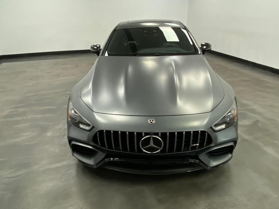 2019 Mercedes-Benz AMG GT AMG GT 63 4-Door Coupe, available for sale in Linden, New Jersey | East Coast Auto Group. Linden, New Jersey 2019 Mercedes-Benz AMG GT AMG GT 63 4-Door Coupe, available for sale in Linden, New Jersey | East Coast Auto Group. Linden, New Jersey