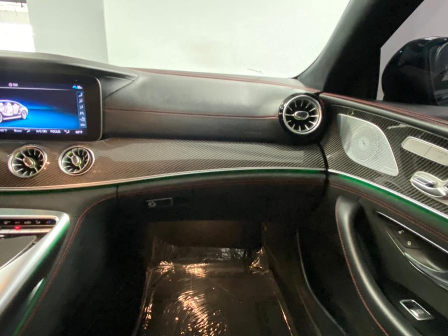 2019 Mercedes-Benz AMG GT AMG GT 63 4-Door Coupe, available for sale in Linden, New Jersey | East Coast Auto Group. Linden, New Jersey 2019 Mercedes-Benz AMG GT AMG GT 63 4-Door Coupe, available for sale in Linden, New Jersey | East Coast Auto Group. Linden, New Jersey