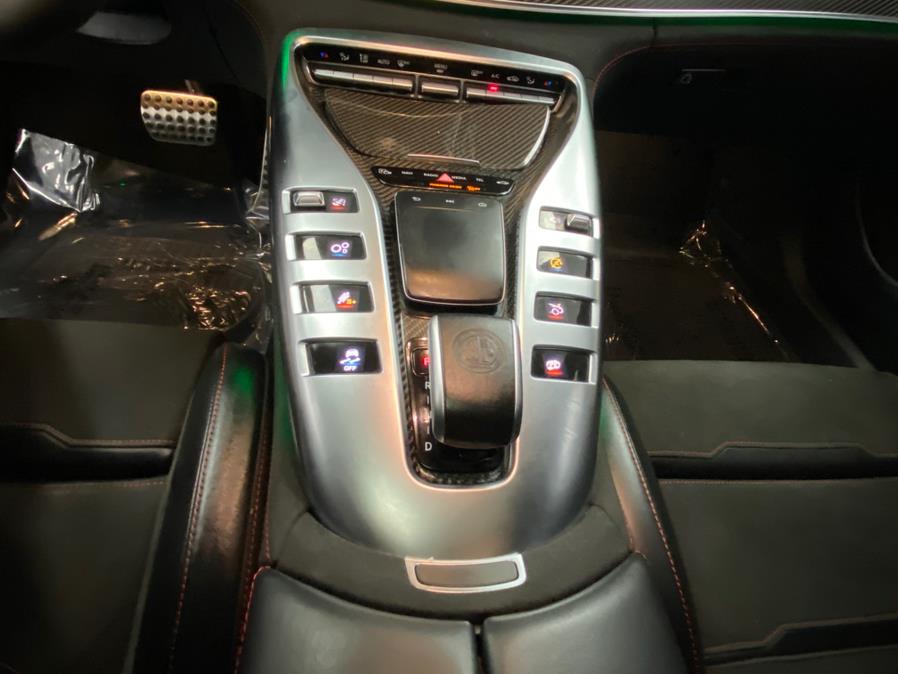 2019 Mercedes-Benz AMG GT AMG GT 63 4-Door Coupe, available for sale in Linden, New Jersey | East Coast Auto Group. Linden, New Jersey 2019 Mercedes-Benz AMG GT AMG GT 63 4-Door Coupe, available for sale in Linden, New Jersey | East Coast Auto Group. Linden, New Jersey