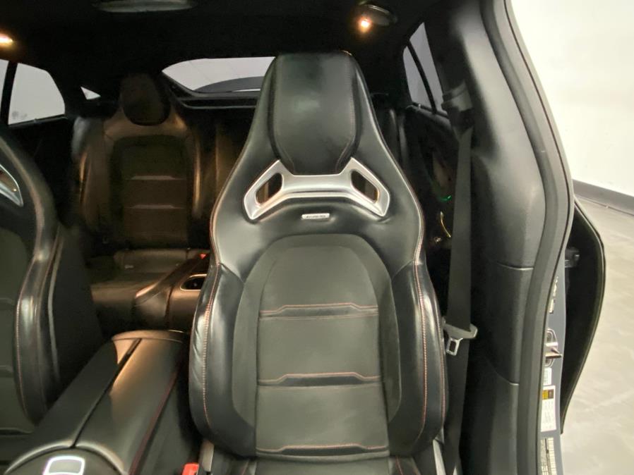 2019 Mercedes-Benz AMG GT AMG GT 63 4-Door Coupe, available for sale in Linden, New Jersey | East Coast Auto Group. Linden, New Jersey 2019 Mercedes-Benz AMG GT AMG GT 63 4-Door Coupe, available for sale in Linden, New Jersey | East Coast Auto Group. Linden, New Jersey